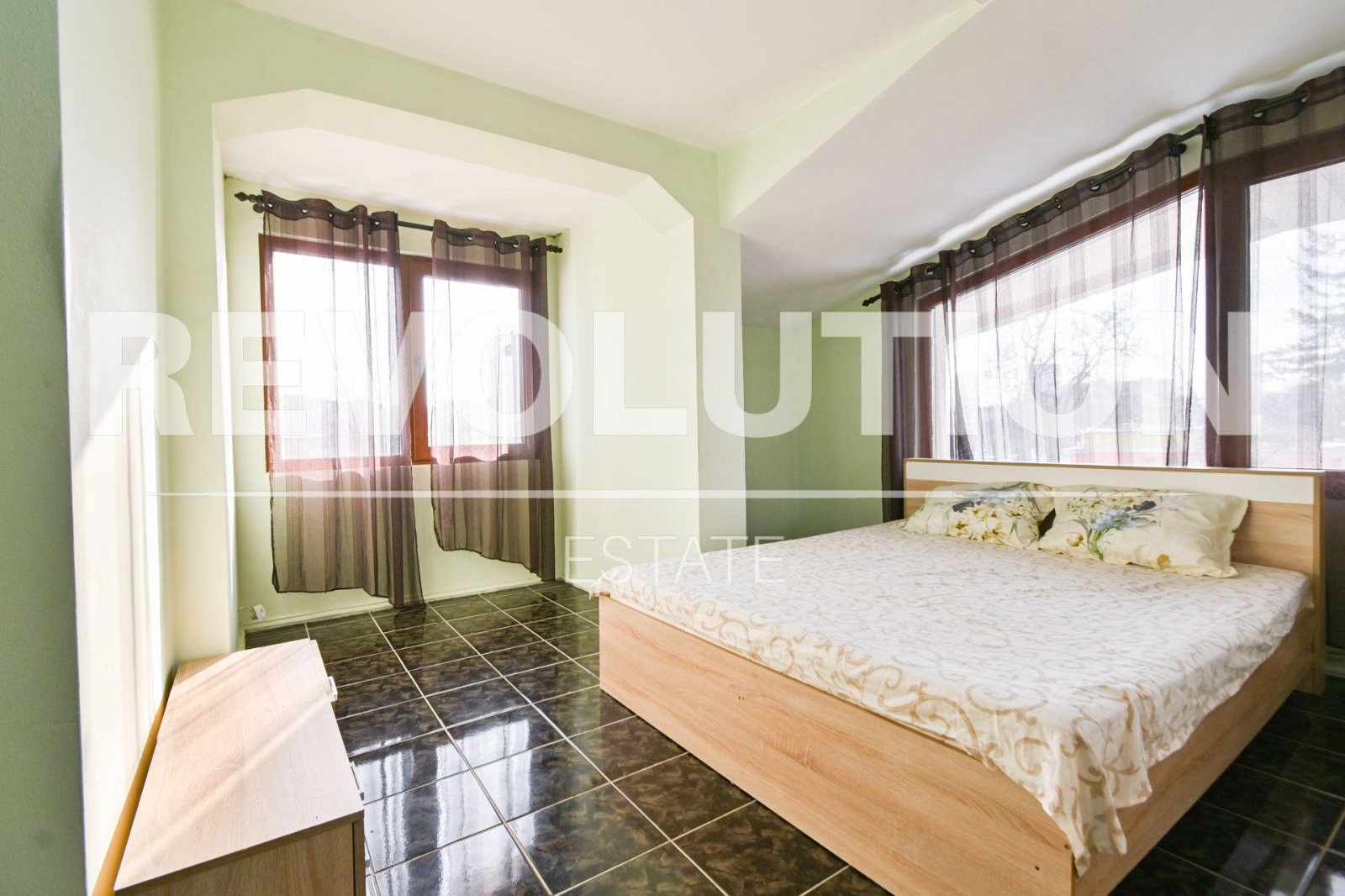 ���� ��� ���� ���� �� ���� | Imot.bg � ����������� 9