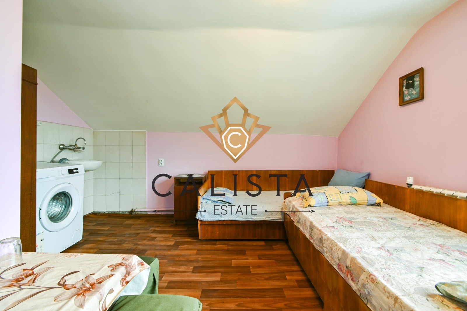 ���� ��� ���� ���� �� ���� | Imot.bg � ����������� 6