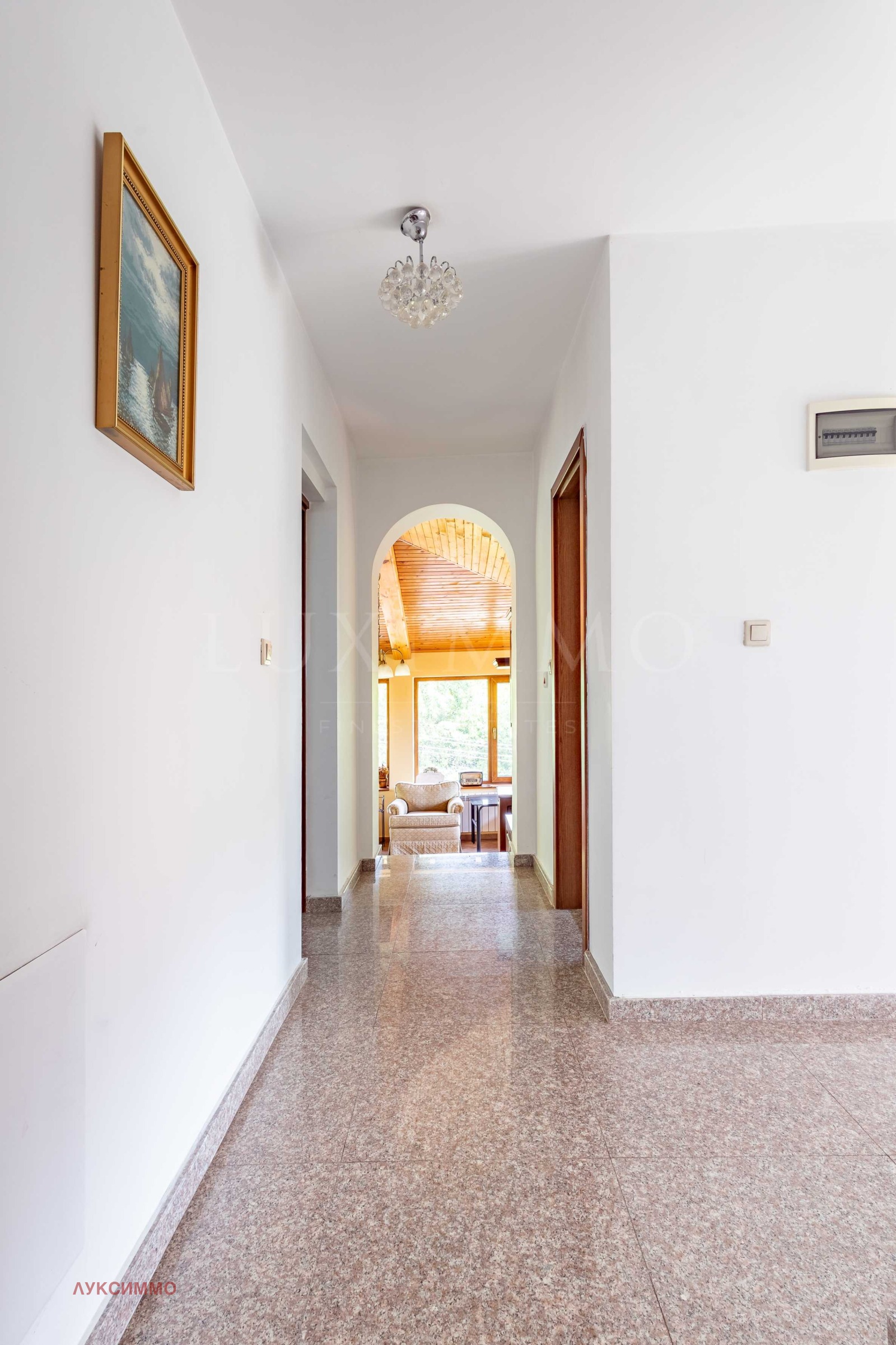 Дава под Наем КЪЩА | Imot.bg — изображение 17