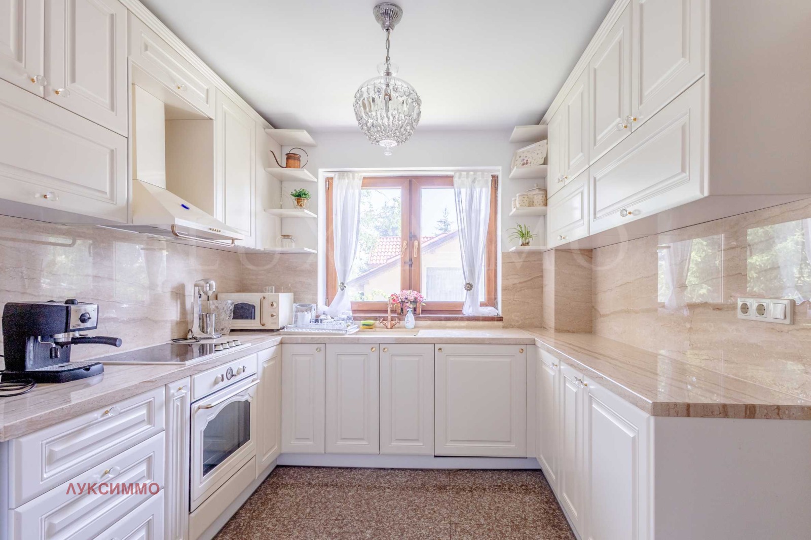 Дава под Наем КЪЩА | Imot.bg — изображение 5