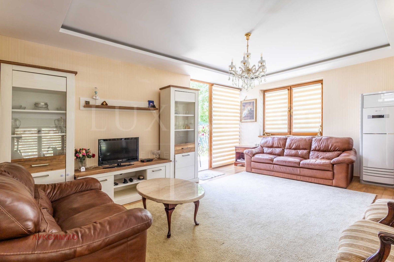 Дава под Наем КЪЩА | Imot.bg — изображение 3