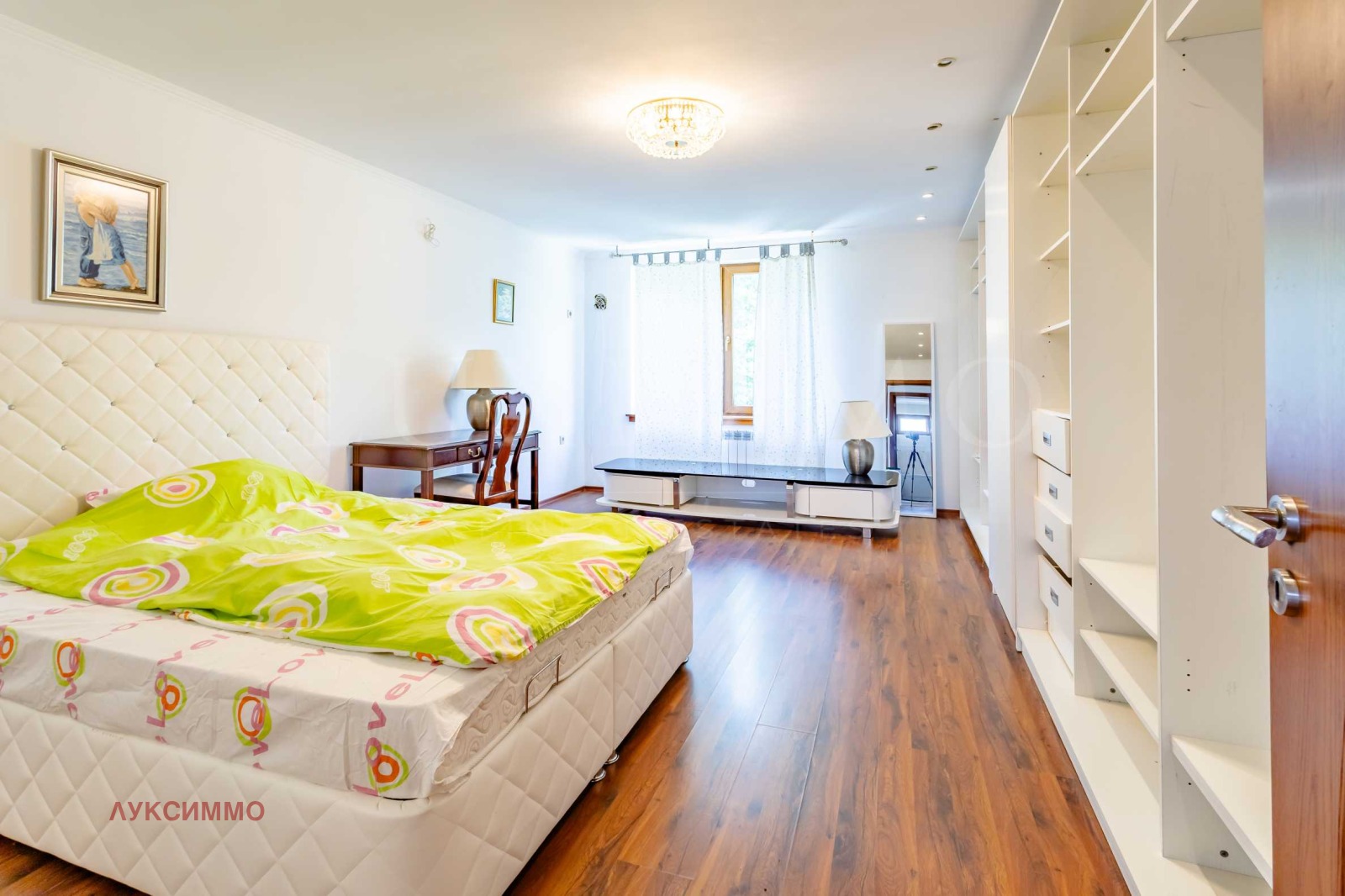 Дава под Наем КЪЩА | Imot.bg — изображение 15