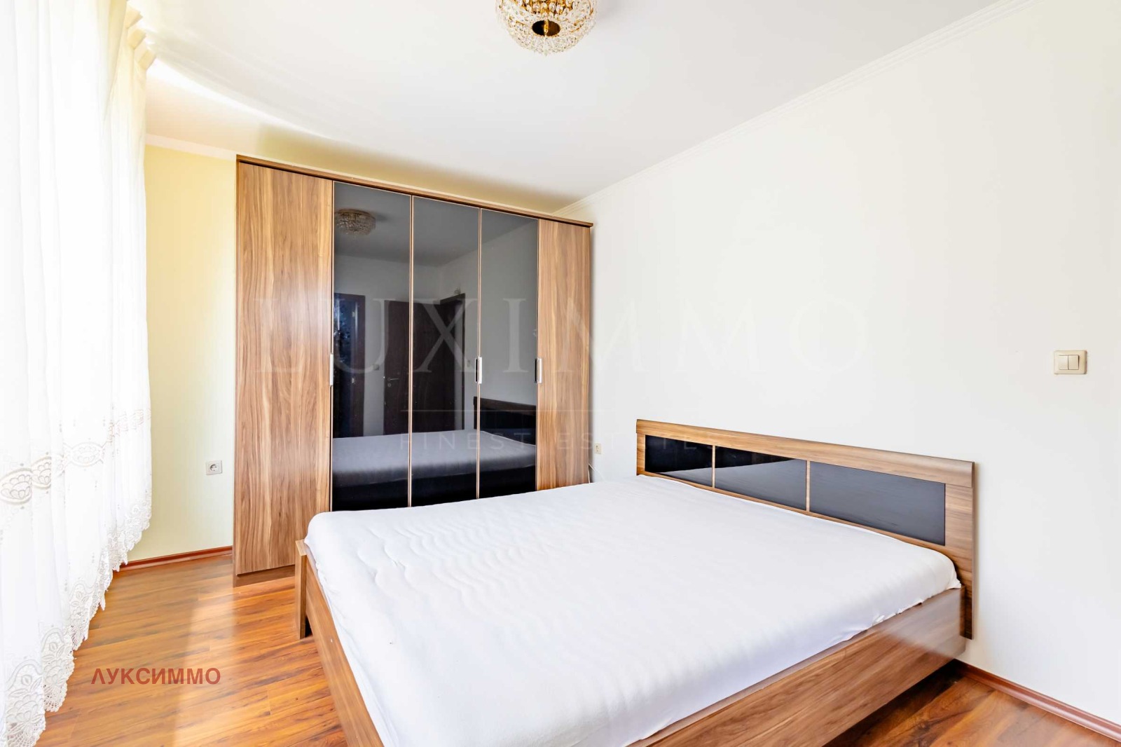 Дава под Наем КЪЩА | Imot.bg — изображение 10