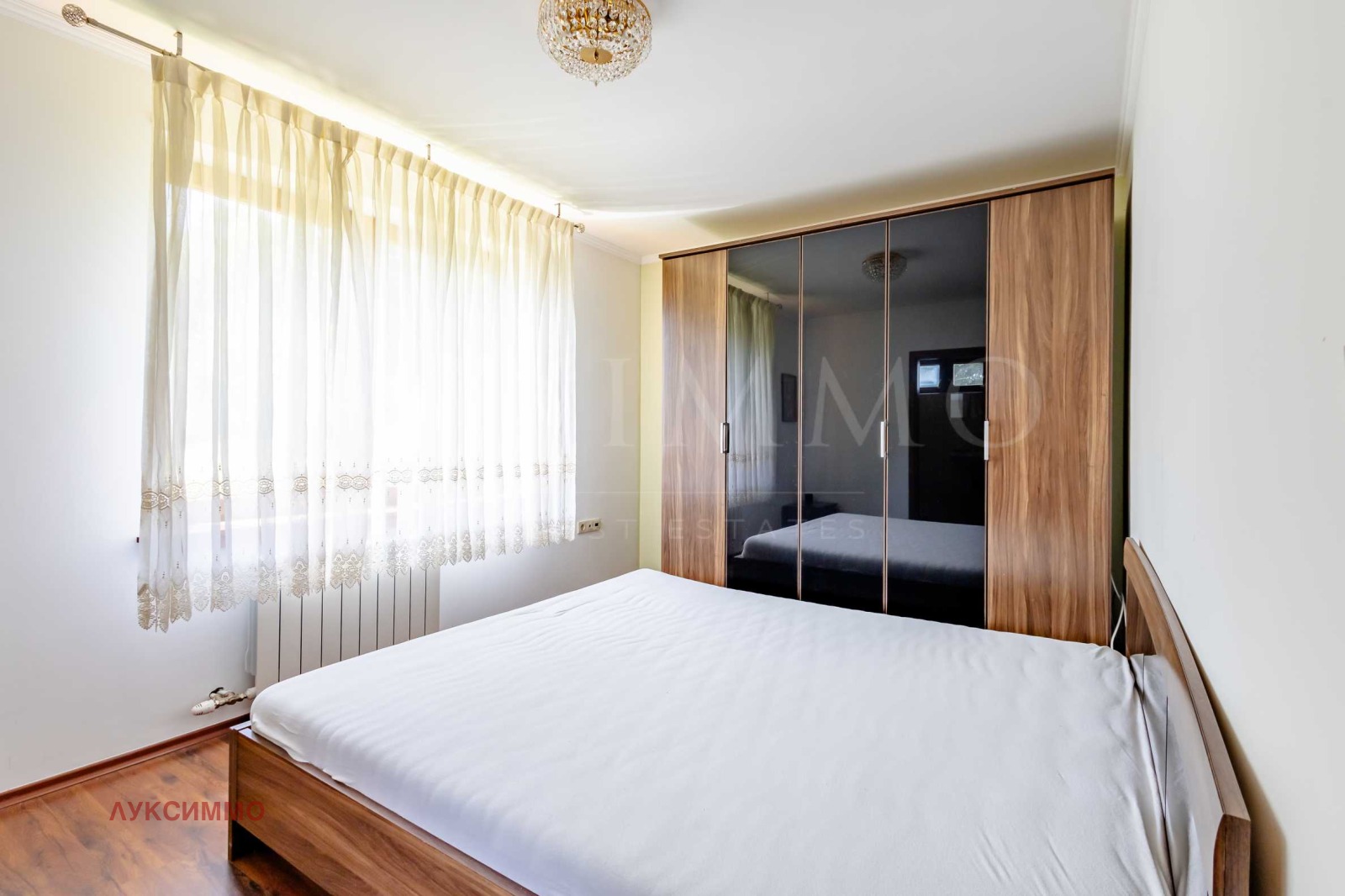 Дава под Наем КЪЩА | Imot.bg — изображение 11