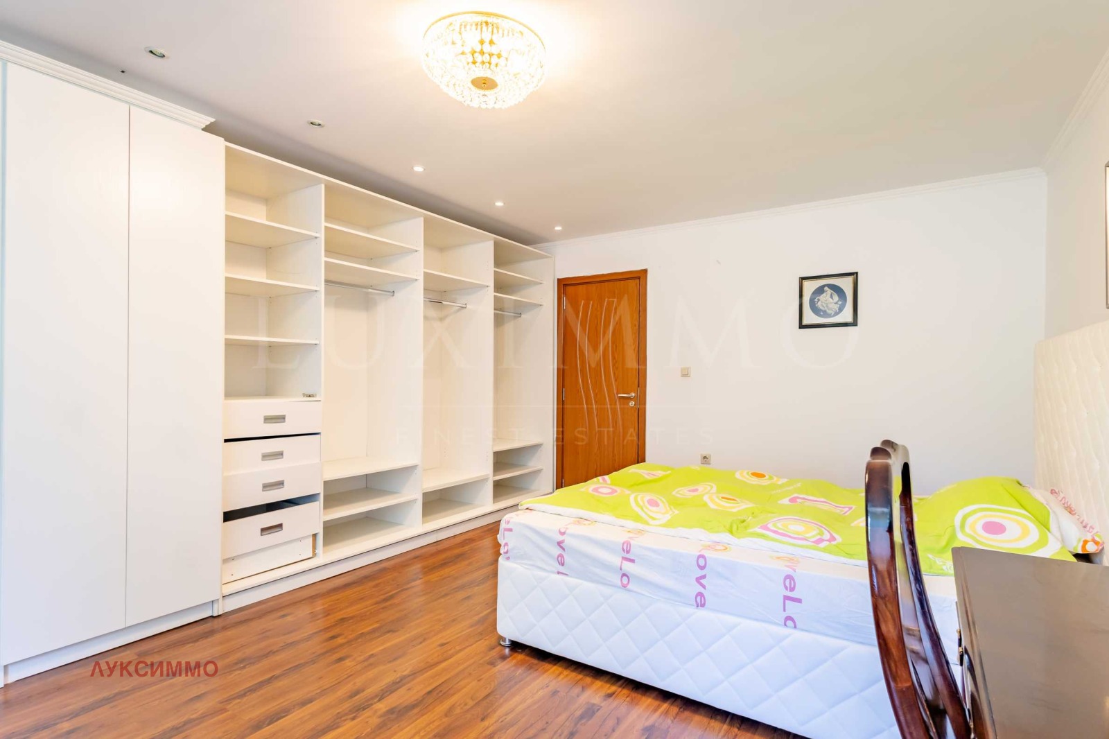 Дава под Наем КЪЩА | Imot.bg — изображение 14