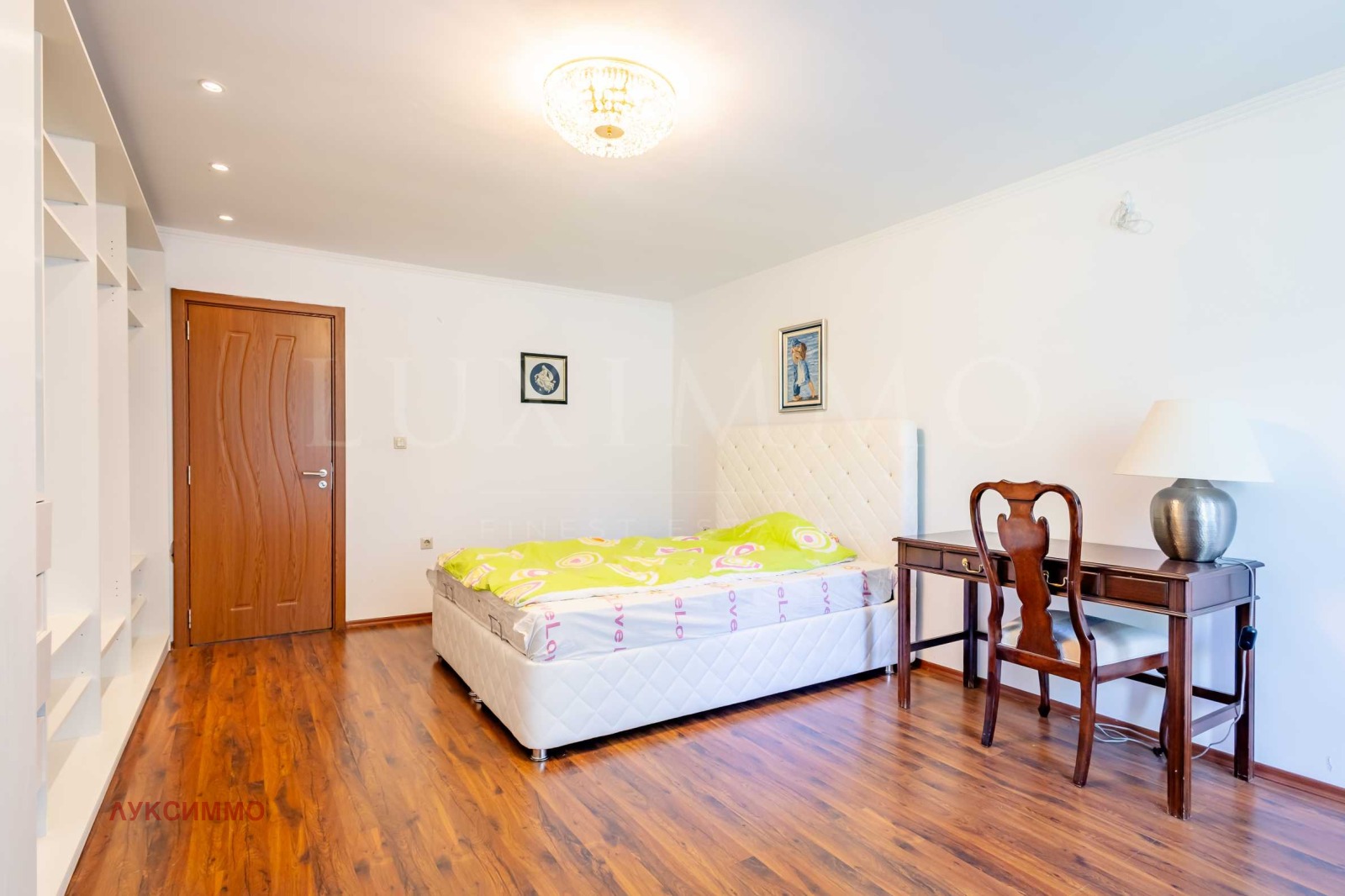 Дава под Наем КЪЩА | Imot.bg — изображение 13