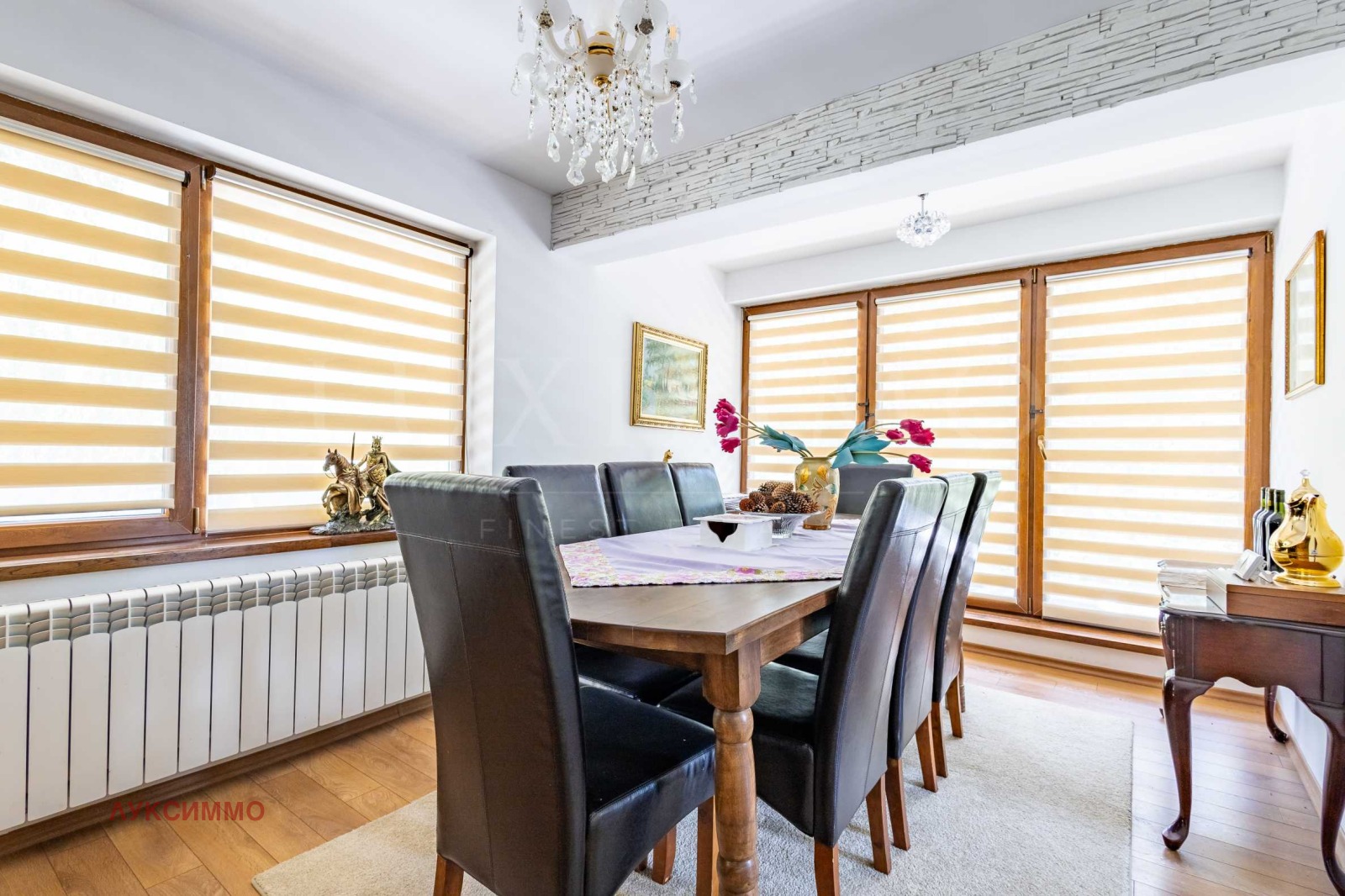 Дава под Наем КЪЩА | Imot.bg — изображение 2