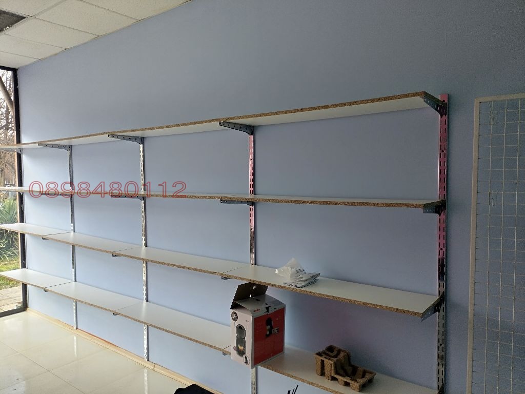 ���� ��� ���� ������� | Imot.bg � ����������� 5