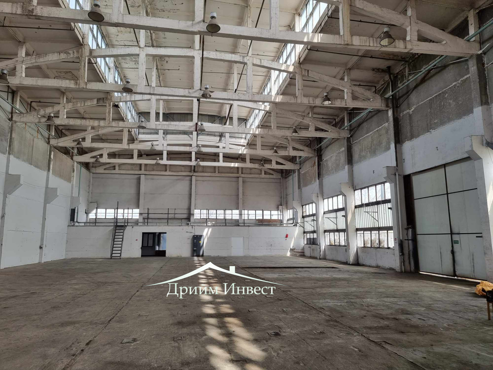 ���� ��� ���� ����� | Imot.bg � ����������� 1