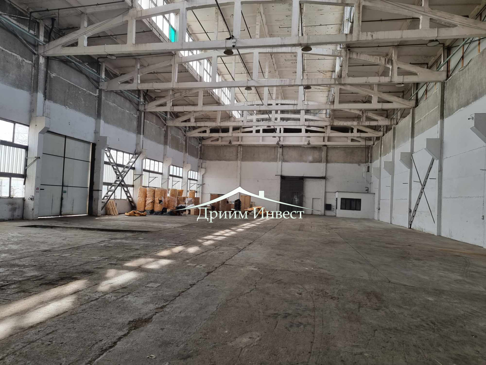 ���� ��� ���� ����� | Imot.bg � ����������� 2