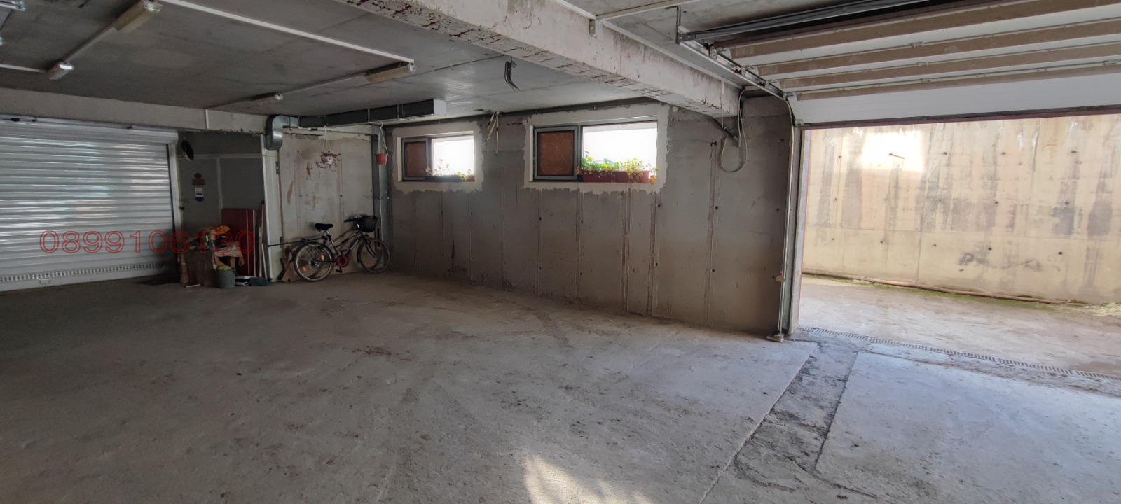 ���� ��� ���� ���������� | Imot.bg � ����������� 1