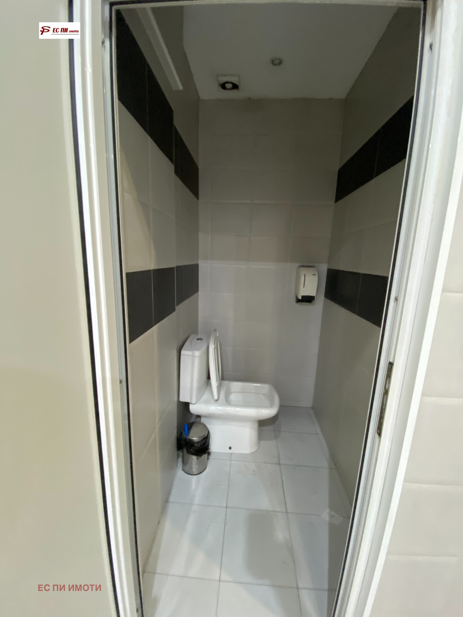 Дава под Наем ПРОМ. ПОМЕЩЕНИЕ | Imot.bg — изображение 9