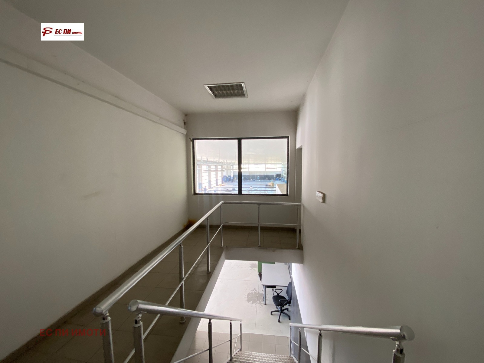 Дава под Наем ПРОМ. ПОМЕЩЕНИЕ | Imot.bg — изображение 11