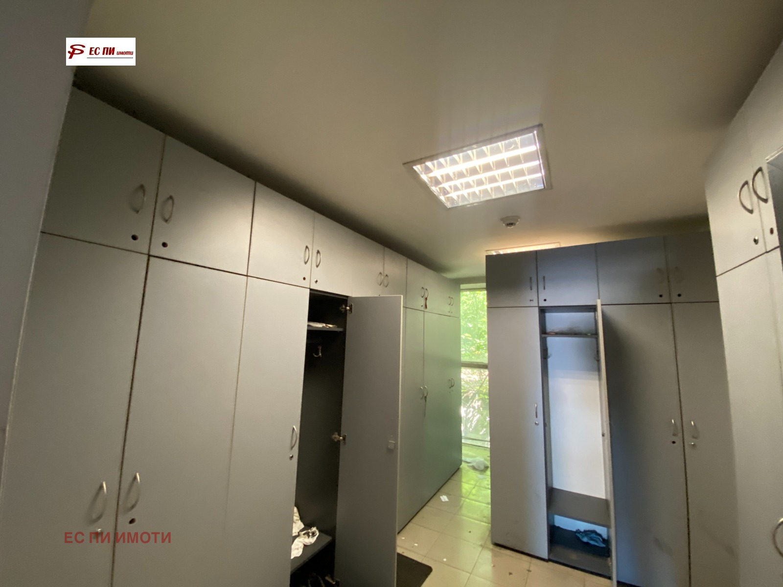 Дава под Наем ПРОМ. ПОМЕЩЕНИЕ | Imot.bg — изображение 10