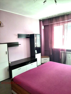    1- | Imot.bg    3