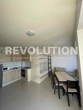    2- | Imot.bg    2