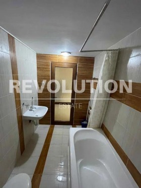    2- | Imot.bg    5