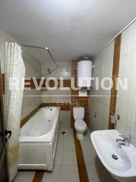    2- | Imot.bg    4
