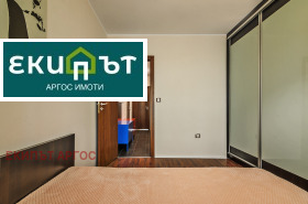    2- | Imot.bg    10