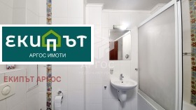    2- | Imot.bg    13