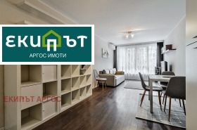    2- | Imot.bg    3