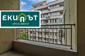    2- | Imot.bg    15