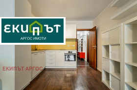    2- | Imot.bg    4