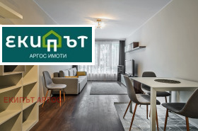    2- | Imot.bg    2