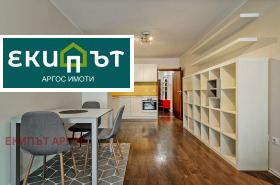    2- | Imot.bg    5