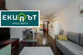    2- | Imot.bg    8