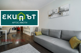    2- | Imot.bg    6