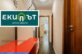    2- | Imot.bg    12
