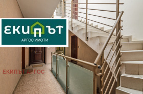    2- | Imot.bg    14