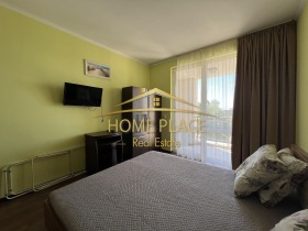    2- | Imot.bg    5