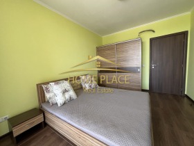    2- | Imot.bg    6