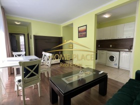    2- | Imot.bg    2