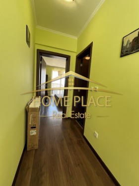    2- | Imot.bg    11