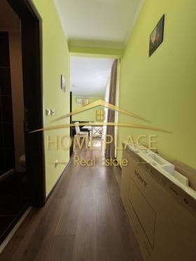    2- | Imot.bg    12