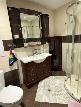    2- | Imot.bg    7