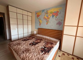    2- | Imot.bg    6