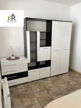 ���� ��� ���� 2-����� | Imot.bg � ����� ������ 4