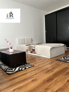 ���� ��� ���� 2-����� | Imot.bg � ����� ������ 2