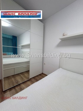 ���� ��� ���� 2-����� | Imot.bg � ����� ������ 6