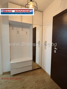 ���� ��� ���� 2-����� | Imot.bg � ����� ������ 8