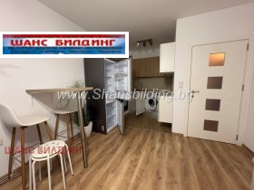 ���� ��� ���� 2-����� | Imot.bg � ����� ������ 2