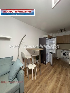 ���� ��� ���� 2-����� | Imot.bg � ����� ������ 3