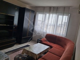 ���� ��� ���� 2-����� | Imot.bg � ����� ������ 3