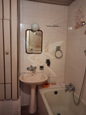 ���� ��� ���� 2-����� | Imot.bg � ����� ������ 2