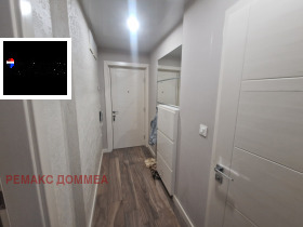 ���� ��� ���� 2-����� | Imot.bg � ����� ������ 15