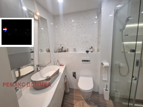 ���� ��� ���� 2-����� | Imot.bg � ����� ������ 13